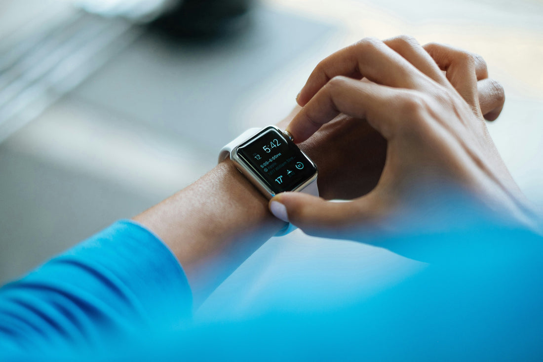 KI im Fitness: Sinnvolle Tools oder nur Hype? - Sportschmiede